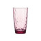 Longdrink Glass 0,47ml