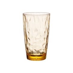 Longdrink Glass 0,47ml