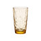 Longdrink Glass 0,47ml