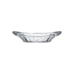 Dessert Plate 0,23ml