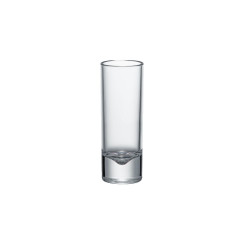 Shot Glass 0,055ml