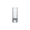 Shot Glass 0,055ml