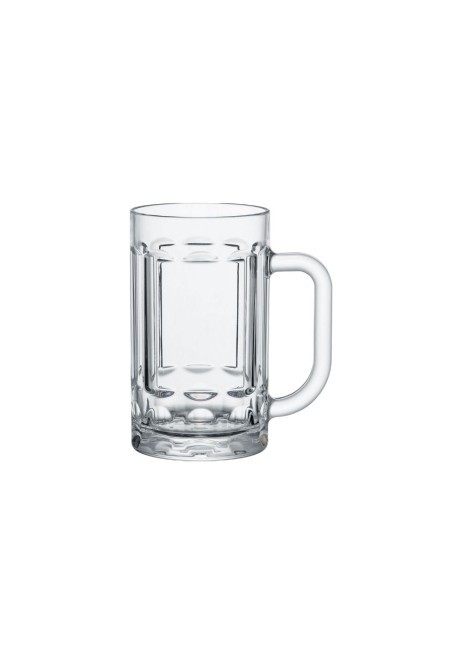 Beer Glass 0,46ml