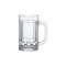 Beer Glass 0,46ml