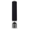 Black Electric Salt Mill 20