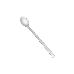 Coffee Spoon Halley