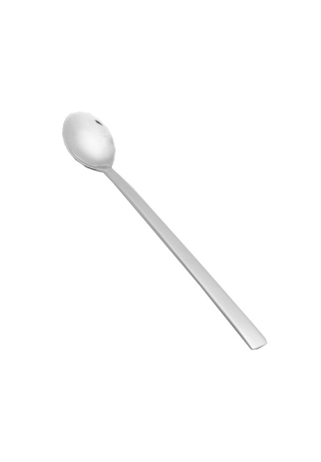 Coffee Spoon Halley