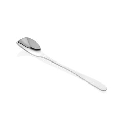 Tea Spoon Saturn