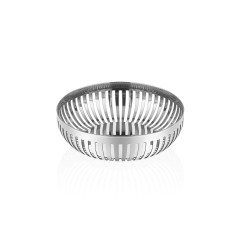 Bread Basket Linea