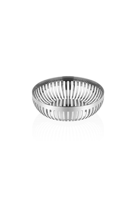 Bread Basket Linea