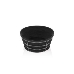 Bread Basket Anthracite 17,7 x 8 cm