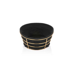 Bread Basket Yellow