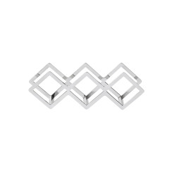 Napkin Holder Ring