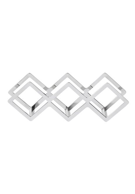 Napkin Holder Ring