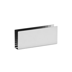 Napkin Holder 15 x 6 cm Retro