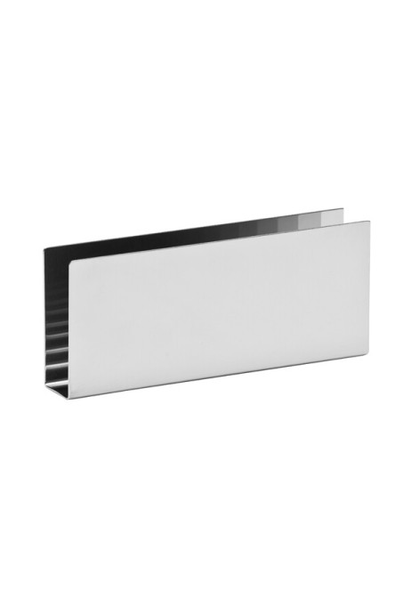 Napkin Holder Halley Matt