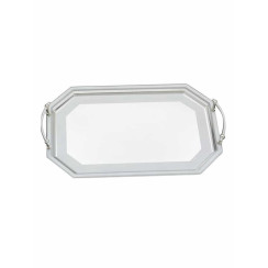 Tray Monaco 27 x 44,5 cm