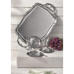 Tray Retro
