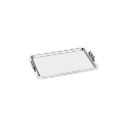 Tray Punto 22 x 32,5 cm