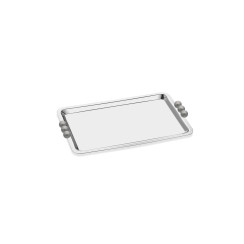 Tray Punto 27 x 43 cm