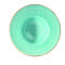 Aqua Banquet Deep Plate 28 cm 400 cc