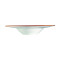 Aqua Banquet Deep Plate 28 cm 400 cc