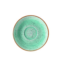 Aqua Gourmet Coffee Saucer 12 cm