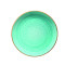 Aqua Gourmet Deep Plate 13 cm 220 cc