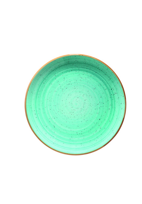 Aqua Gourmet Deep Plate 15 cm 330 cc