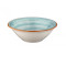 Aqua Gourmet Bowl 18 cm 700 cc