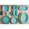 Aqua Gourmet Bowl 18 cm 700 cc