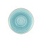 Aqua Gourmet Consomme Plate 19 cm