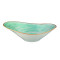 Aqua Organic Bowl 10 cm 45 cc