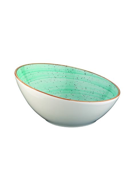 Aqua Vanta Bowl 16 cm 350 cc