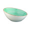 Aqua Vanta Bowl 16 cm 350 cc