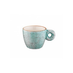 Aqua Banquet Espresso Cup 70 cc
