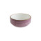 Aura Blackberry Banquet Stackable Bowl 6 cm 30 cc