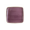 Aura Blackberry Moove Plate 27*25 cm