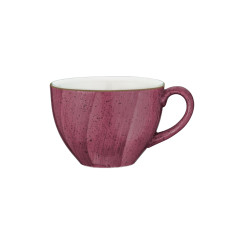Aura Blackberry Rita Coffee Cup 230 cc