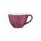 Aura Blackberry Rita Coffee Cup 230 cc