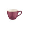 Aura Blackberry Rita Coffee Cup 80 cc
