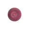 Aura Blackberry Rita Coffee Saucer 12 cm
