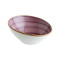 Aura Blackberry Vanta Bowl 18 cm 450 cc