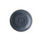 Dusk Bloom Deep Plate 25 cm 1300 cc