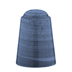 Dusk Banquet Pepper Shaker 7 cm