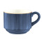 Dusk Banquet Coffee Cup 210 cc