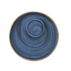Dusk Banquet Espresso Saucer 12 cm