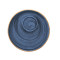 Dusk Banquet Espresso Saucer 12 cm