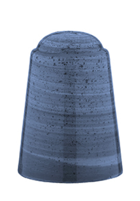 Dusk Banquet Salt Shaker 7 cm