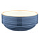 Dusk Banquet Stackable Bowl 14 cm 500 cc